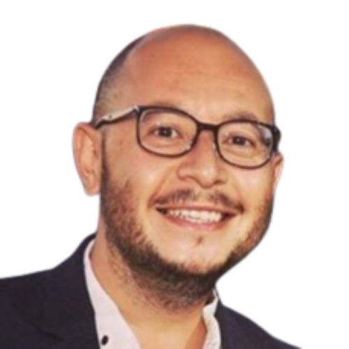 Barbaros Yargıç