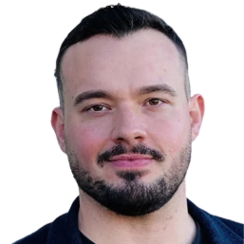 Tobias Seidl