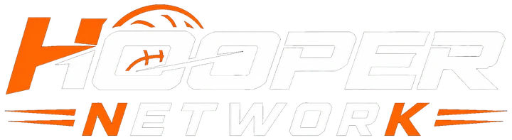 Hooper Network