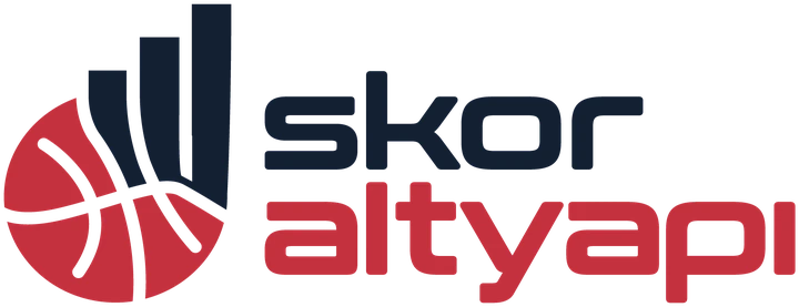 SkorAltyapi
